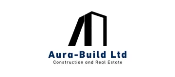 Aura Build Ltd logo