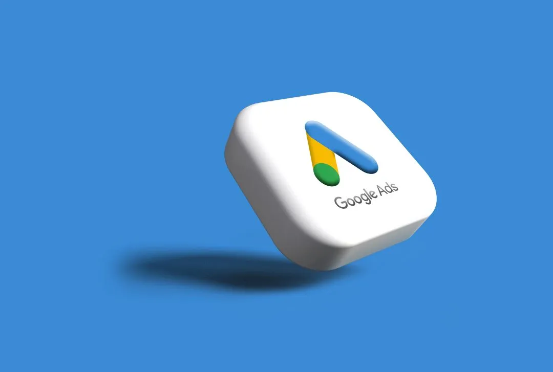 Smart ads and SEO blog cover by LeAds Ug