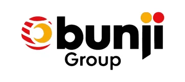 Obunji Group logo