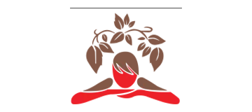 Spamania Wellness Center logo