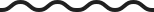 divider